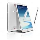 iNew I6000 6.5 Inch FHD MTK6589T Quad Core Android Tablet Phone 16GB White