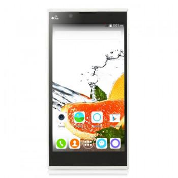 iNew L1 4G LTE Smartphone 5.3 Inch 2GB 16GB Android 4.4 13.0MP Sony Camera