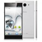Used iNew V3 5.0 Inch MTK MT6582 Android Smart Phone Dual Camera NFC WIFI GPS
