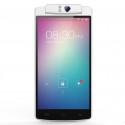 iNew V8 Plus Octa Core RAM 2GB OGS Rotatable Camera Android 4.4 Mobile